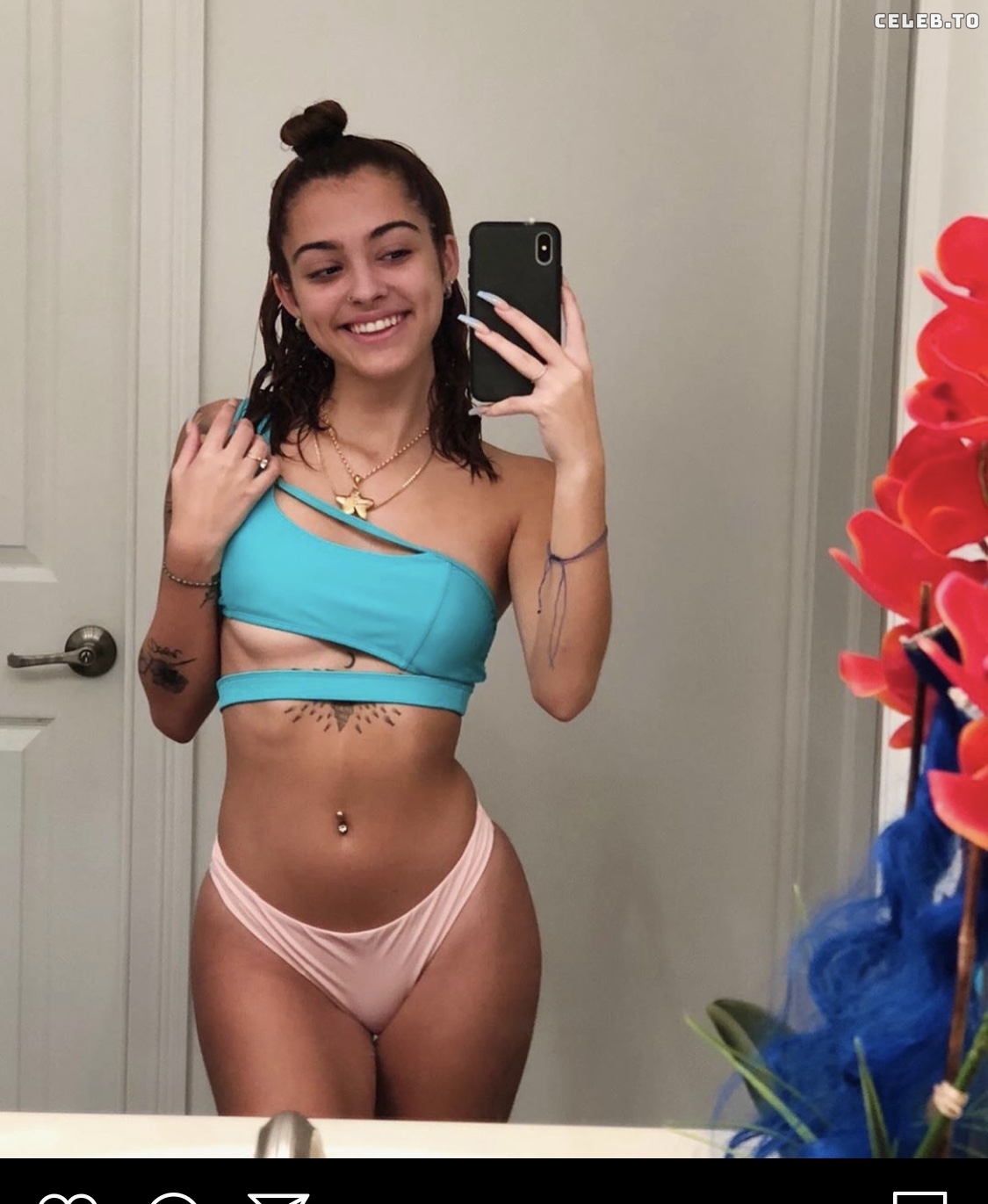 Image 1998332 from Malu Trevejo