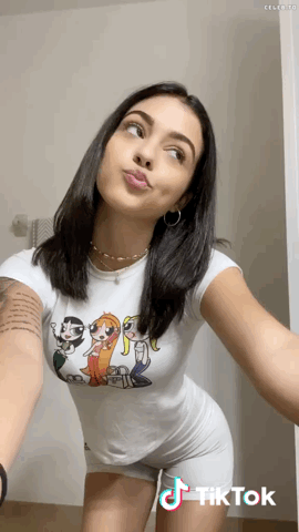 Image 1998783 from Malu Trevejo