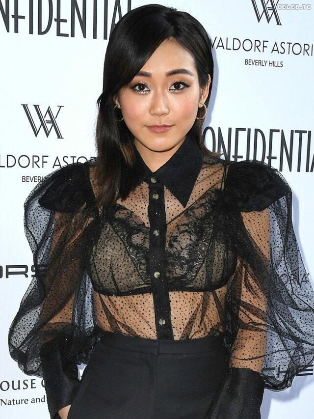 Image 1999243 from Karen Fukuhara