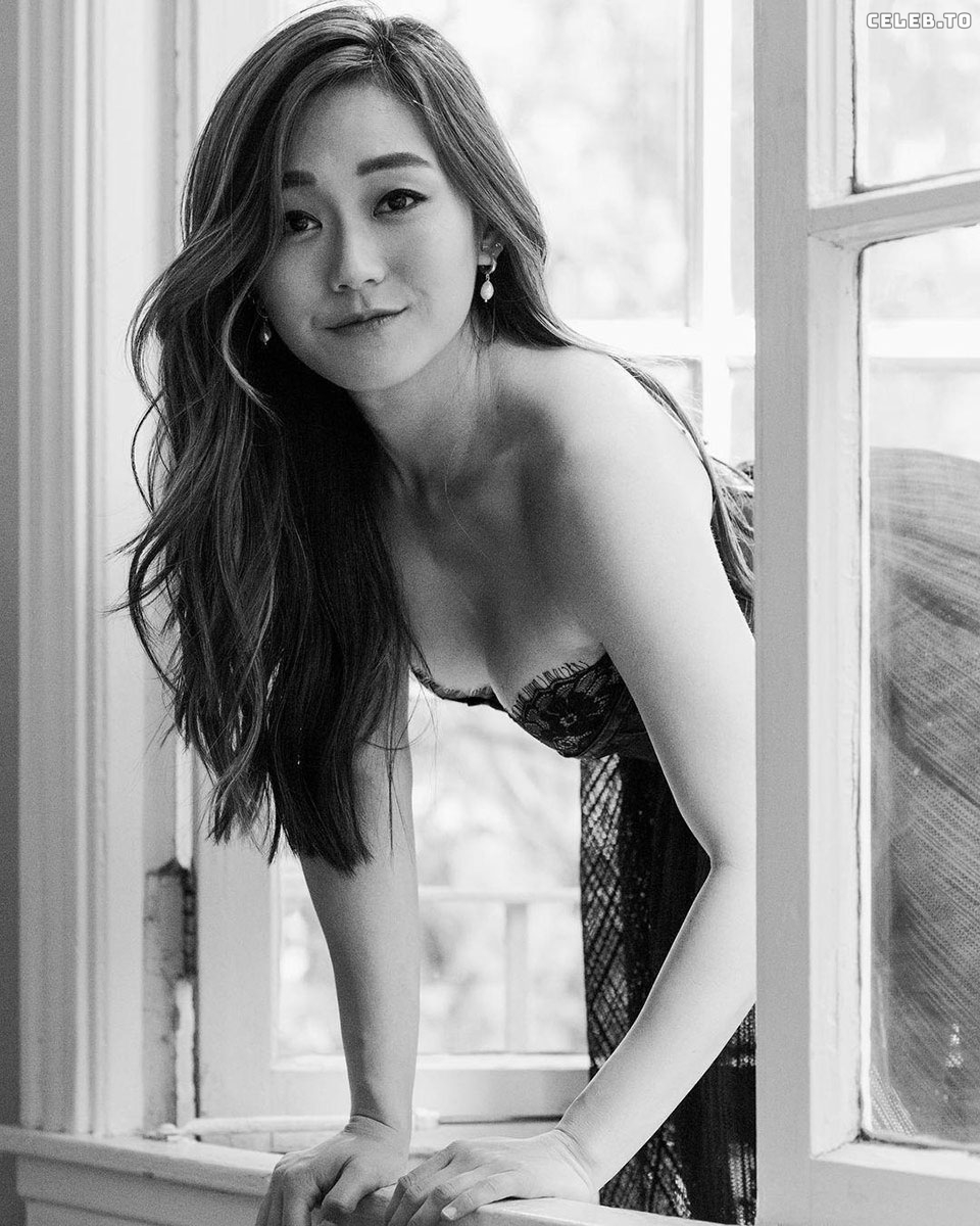 Image 1999302 from Karen Fukuhara