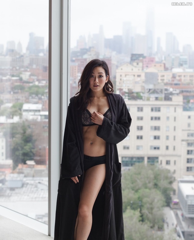 Image 1999448 from Karen Fukuhara