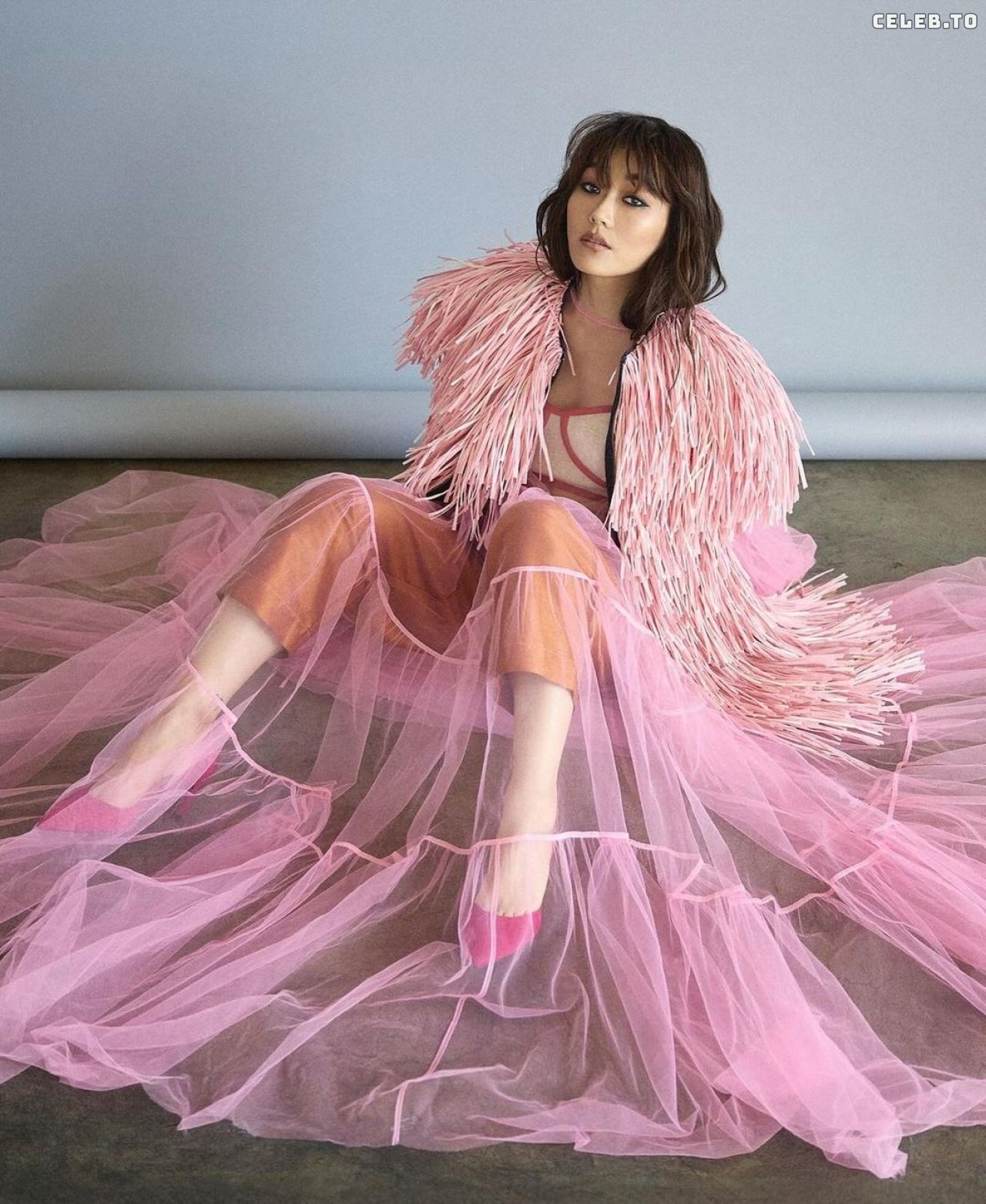 Image 1999608 from Karen Fukuhara