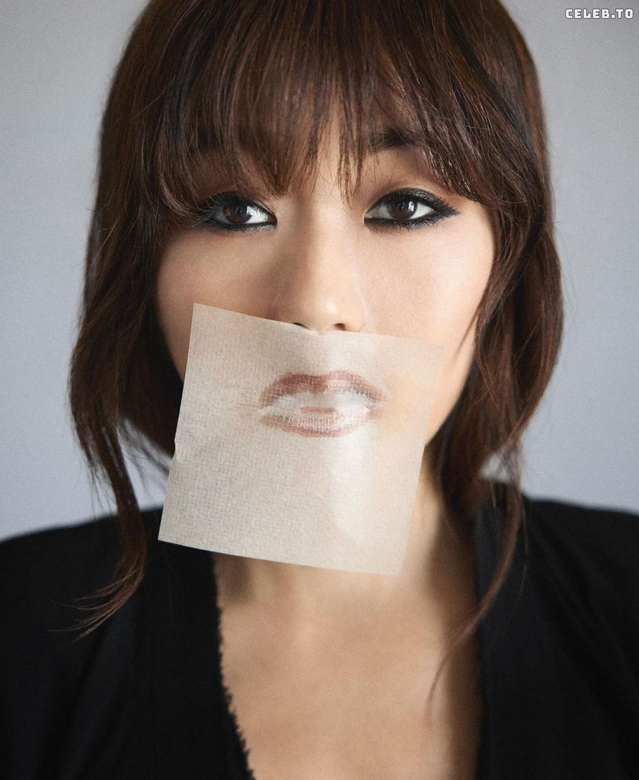 Image 1999664 from Karen Fukuhara
