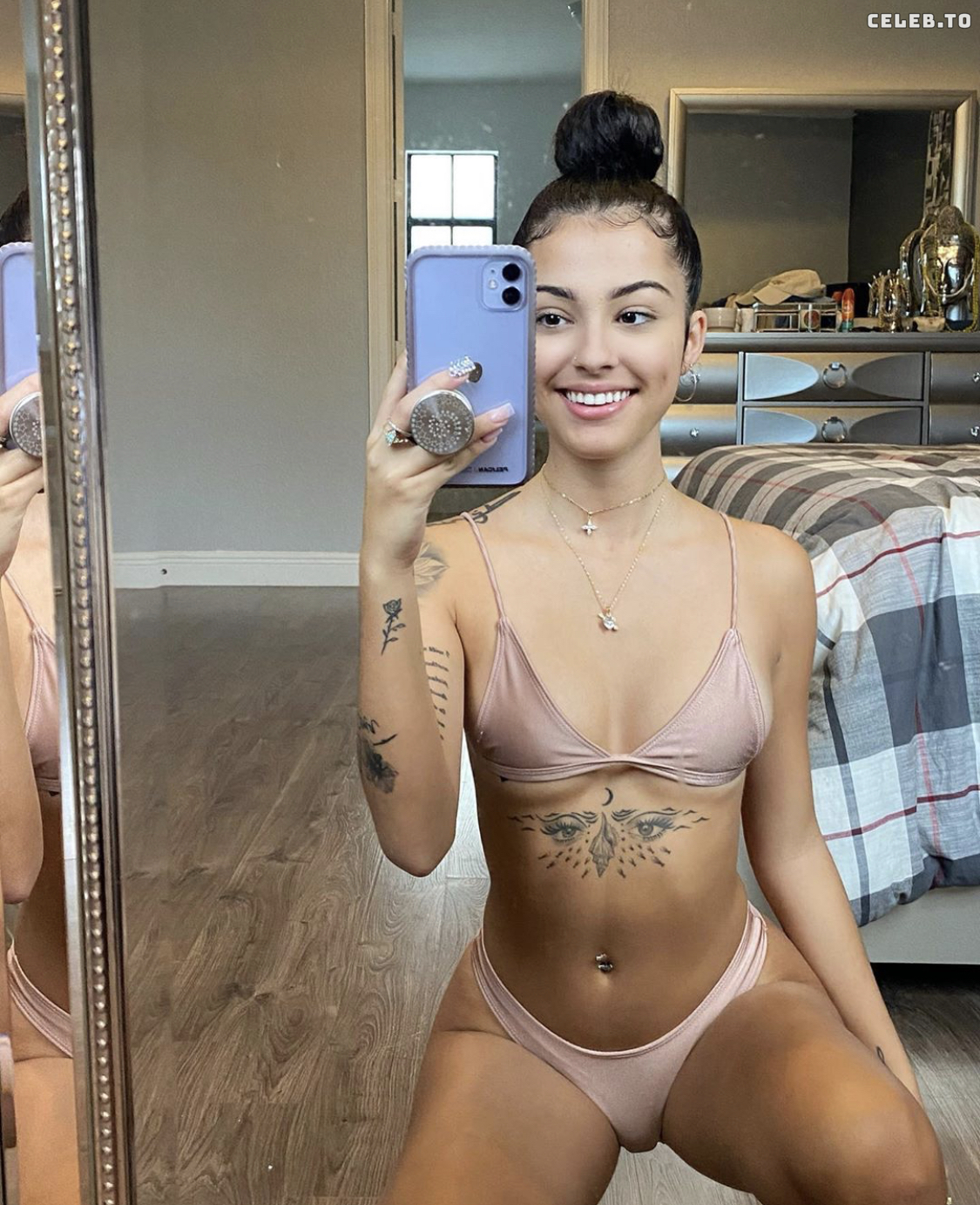 Image 1999680 from Malu Trevejo