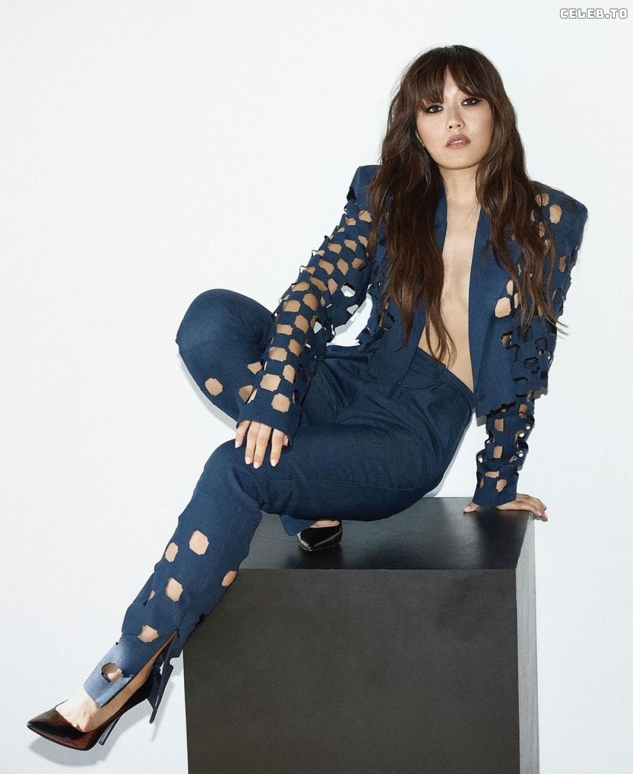 Image 1999706 from Karen Fukuhara