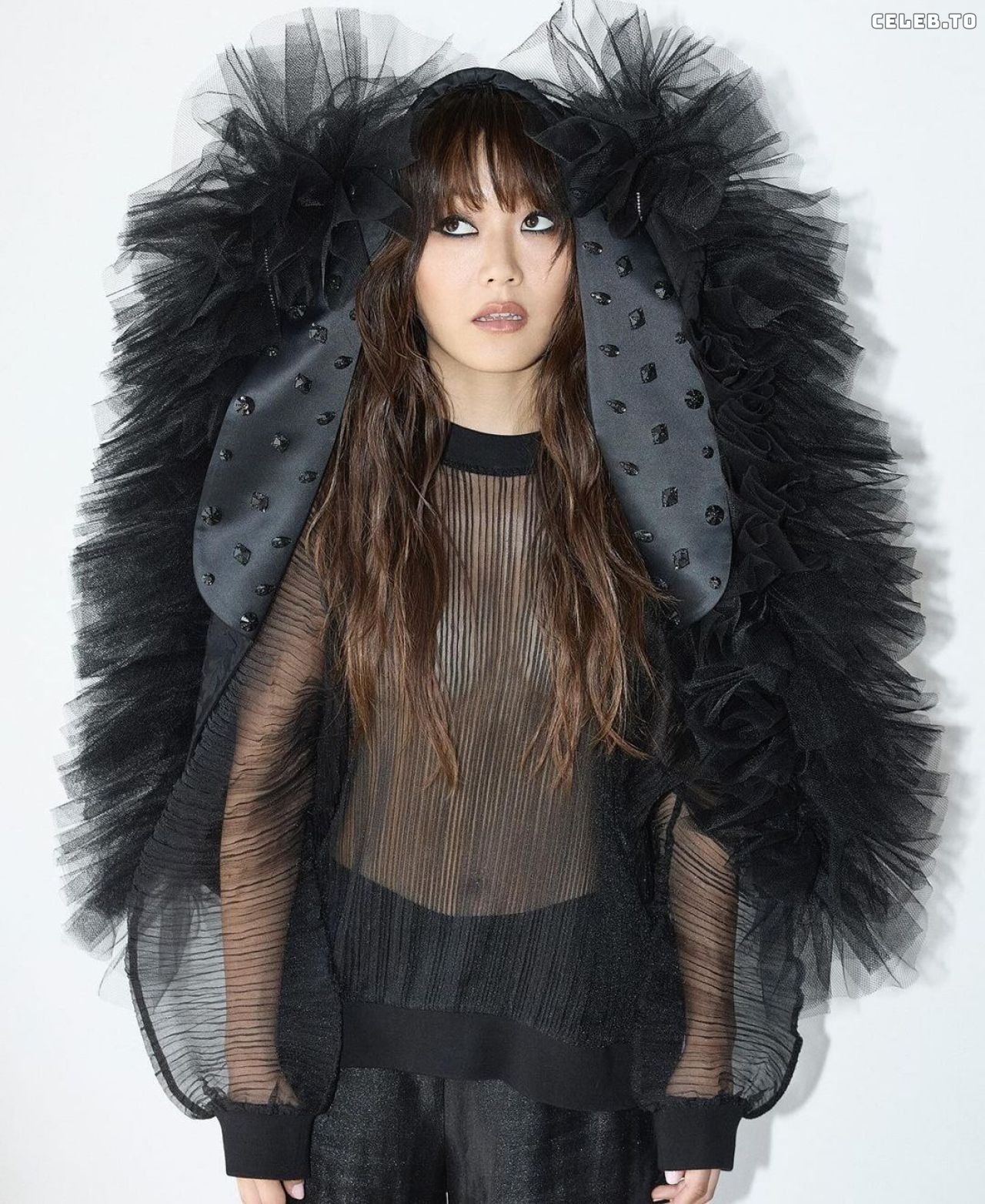 Image 1999766 from Karen Fukuhara