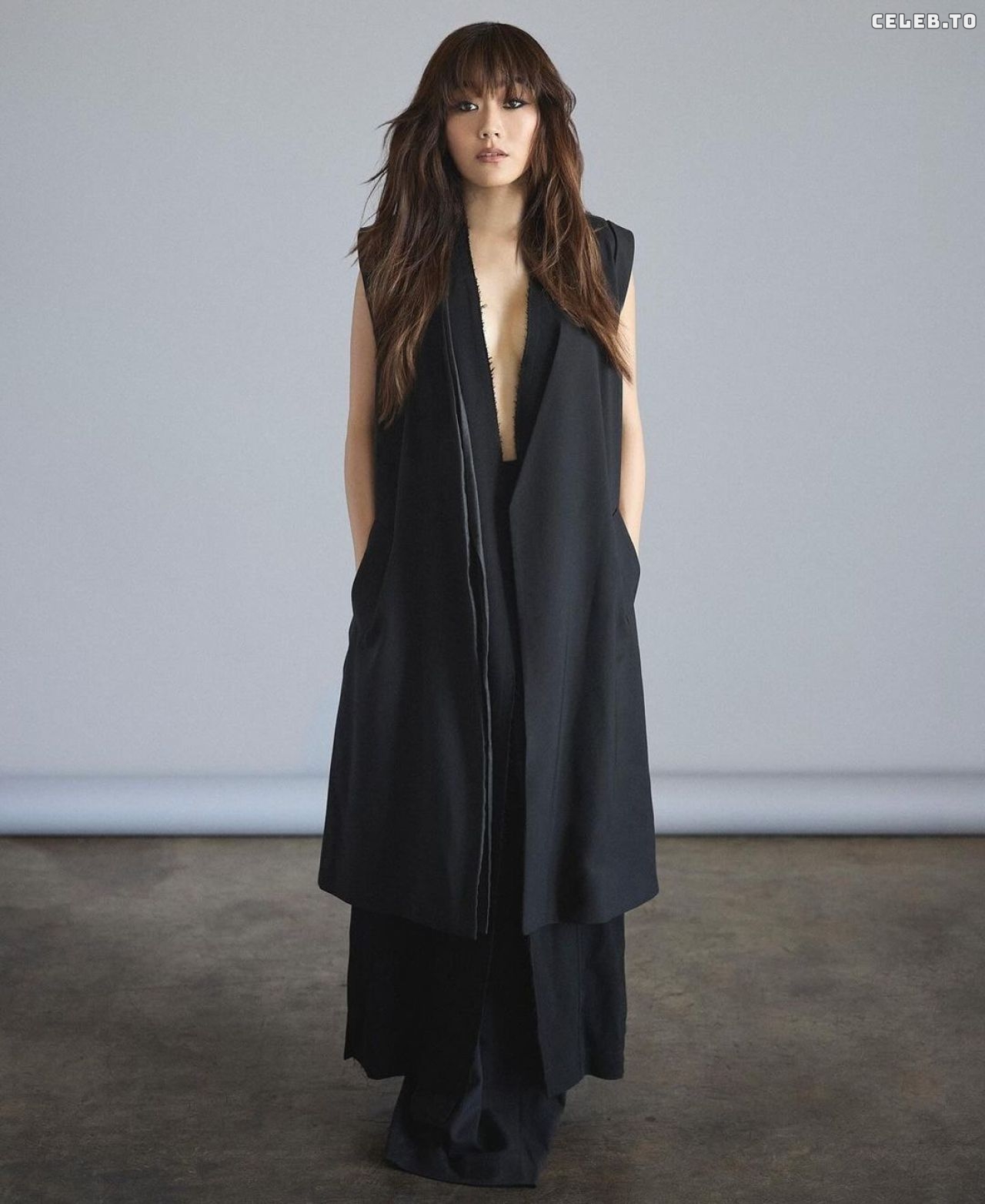 Image 1999806 from Karen Fukuhara