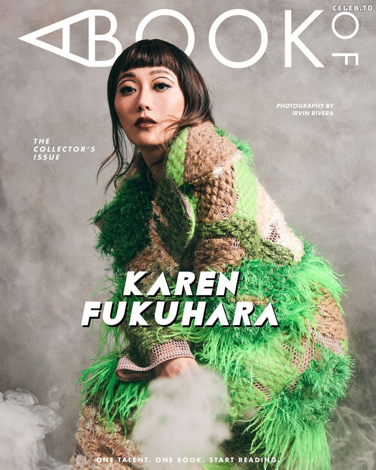 Image 1999971 from Karen Fukuhara