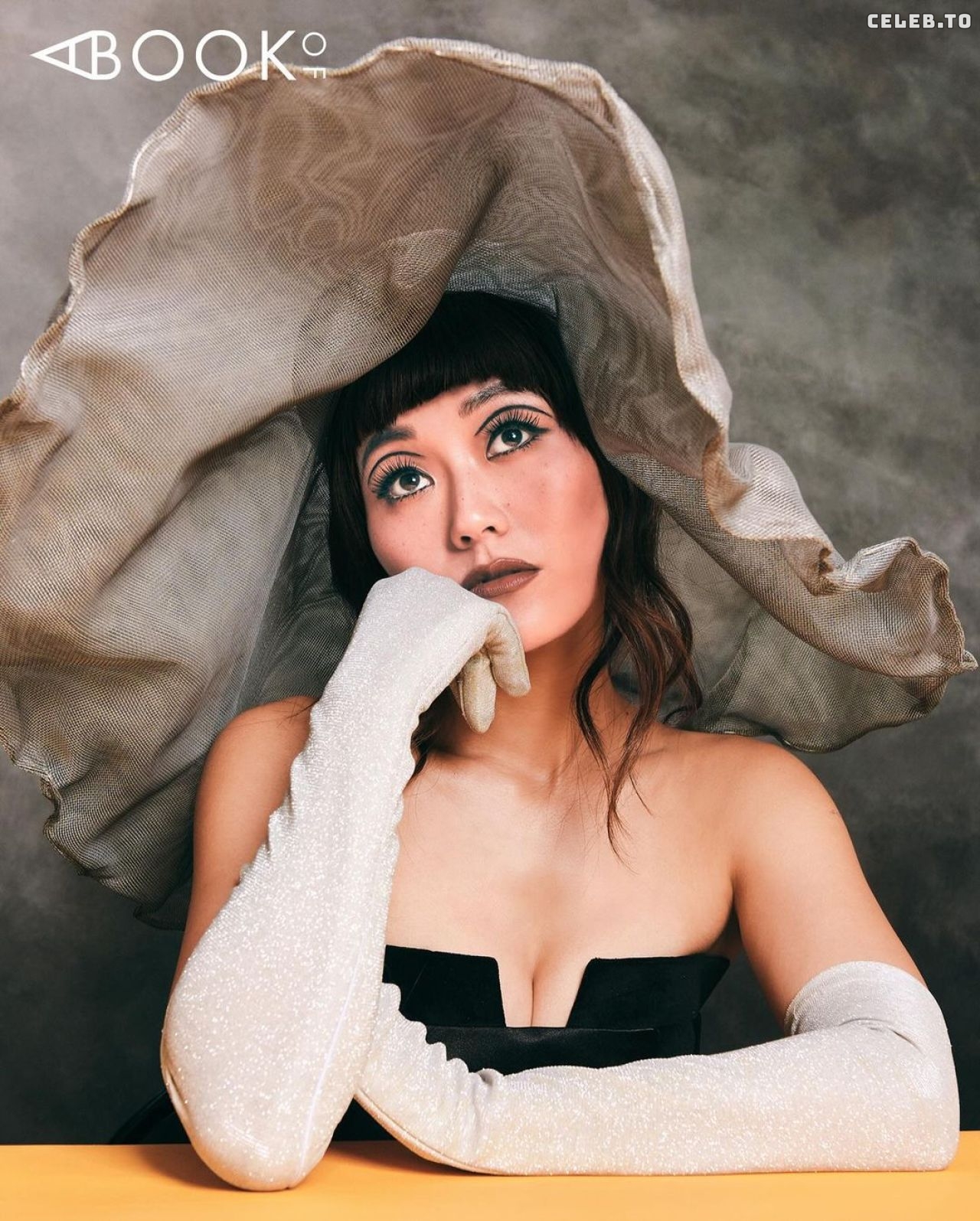 Image 1999985 from Karen Fukuhara