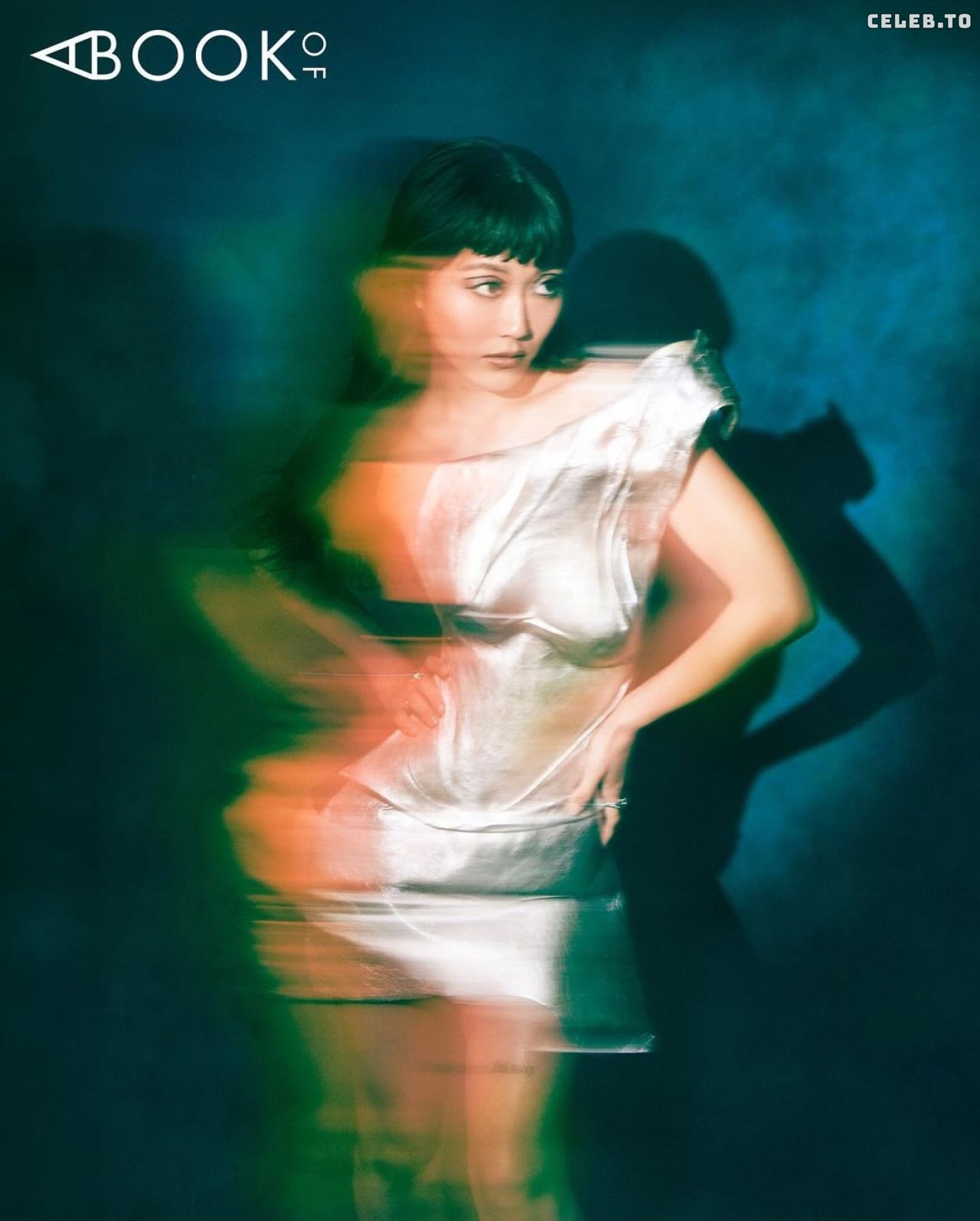 Image 2000045 from Karen Fukuhara