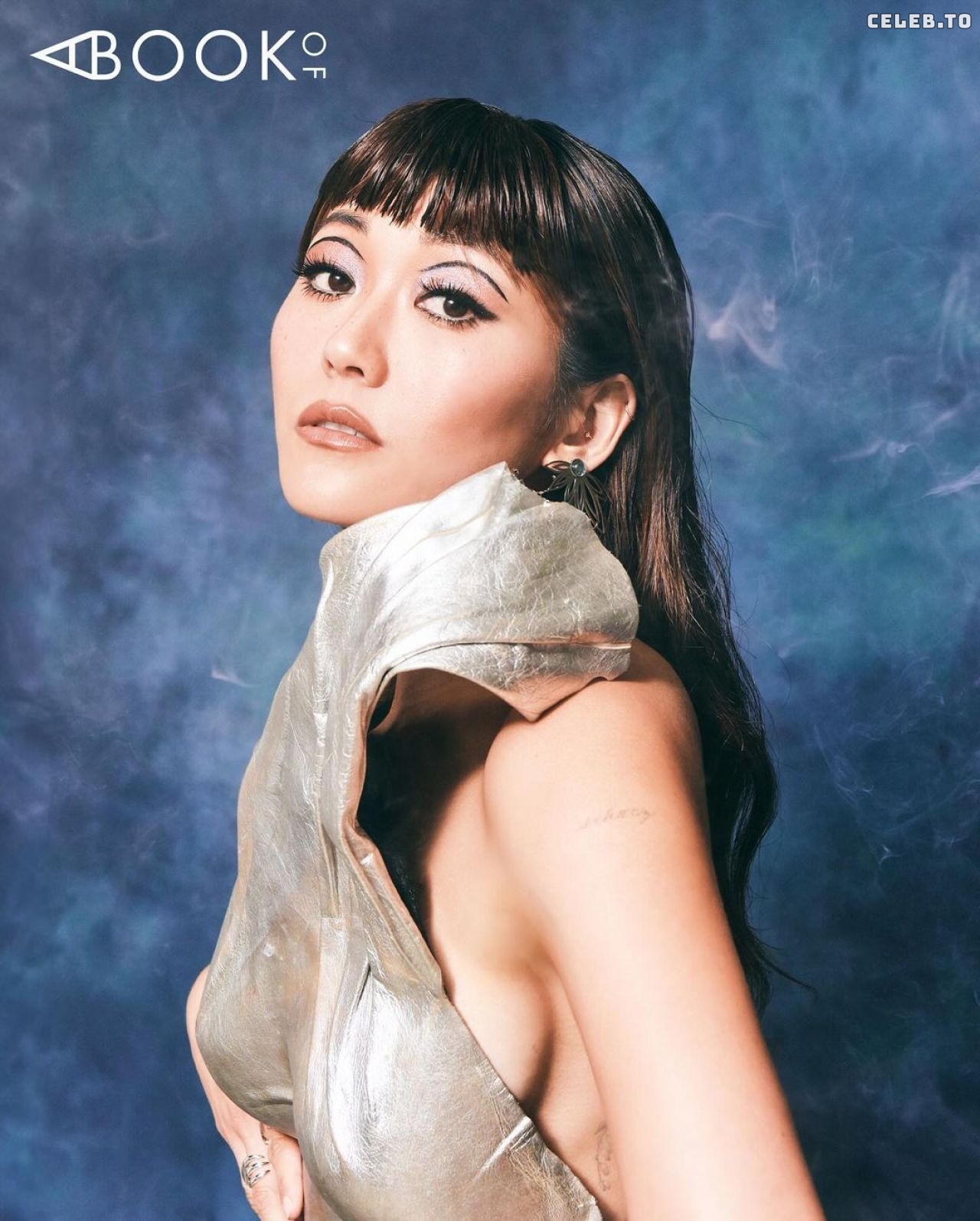 Image 2000103 from Karen Fukuhara
