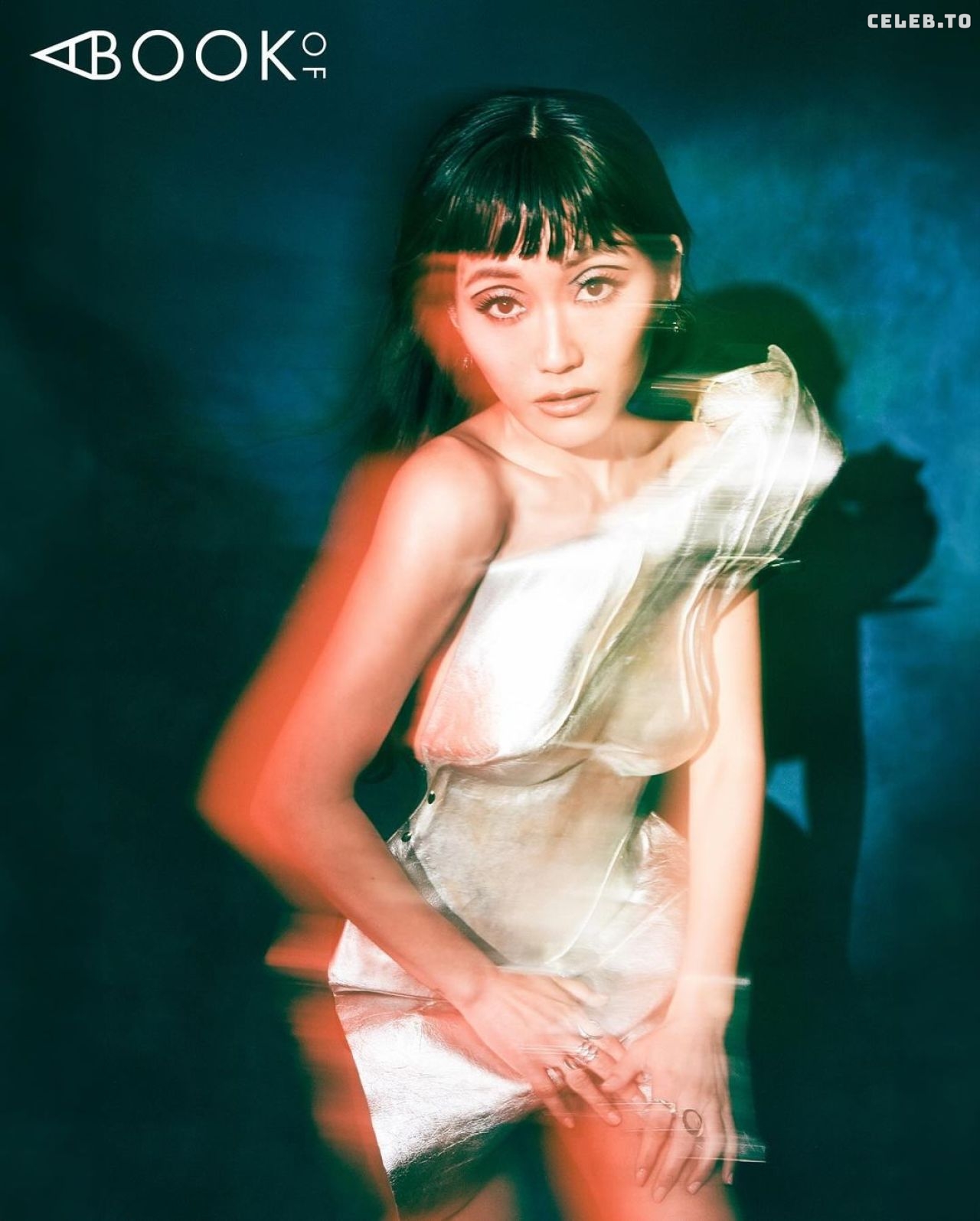 Image 2000159 from Karen Fukuhara