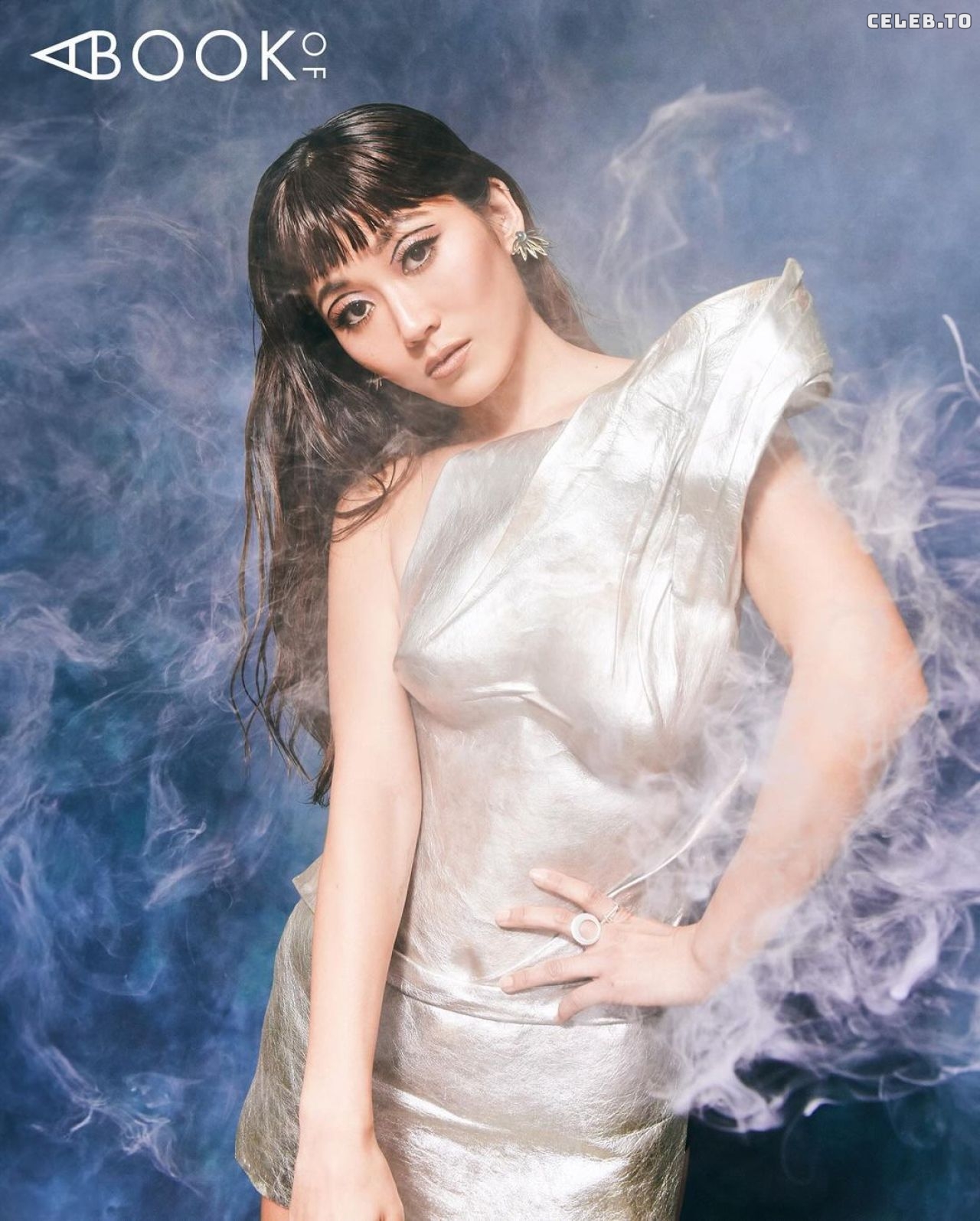 Image 2000175 from Karen Fukuhara