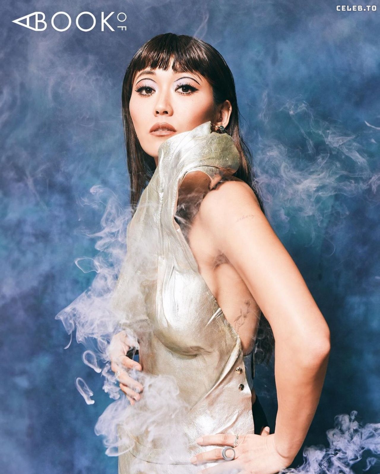 Image 2000234 from Karen Fukuhara