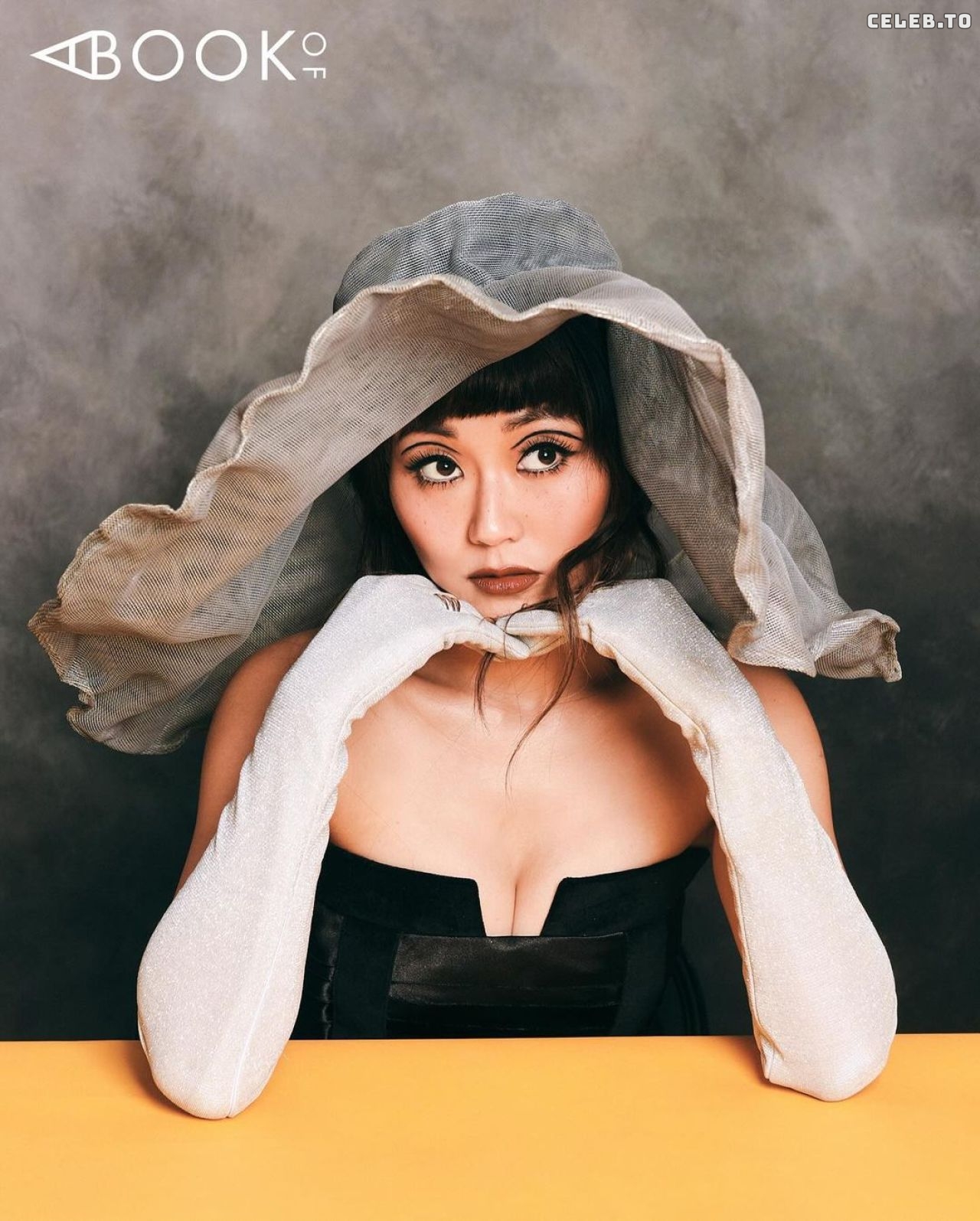 Image 2000339 from Karen Fukuhara