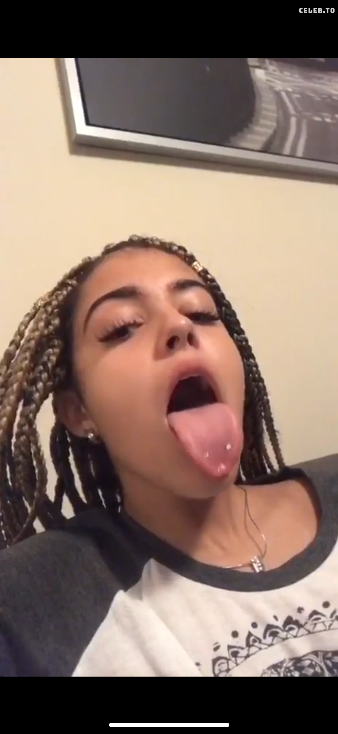 Image 2000825 from Malu Trevejo