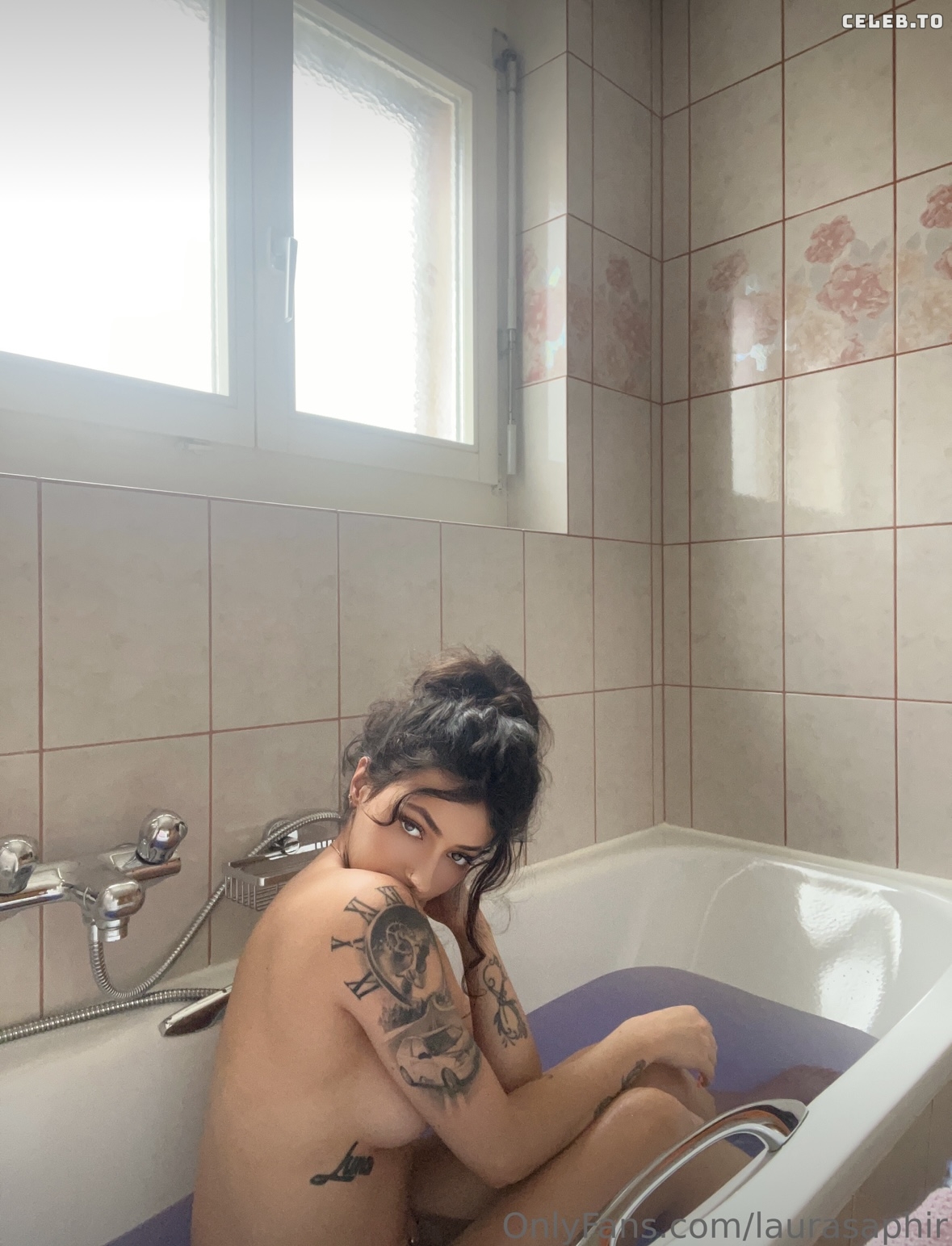 Image 200181 from LauraSaphir