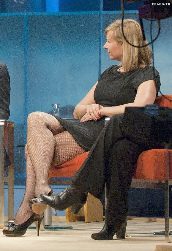Image 2002081 from Andrea Kiewel