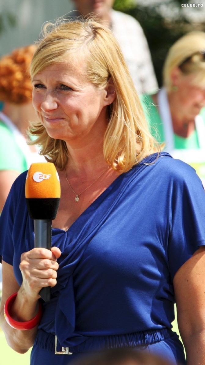 Image 2002321 from Andrea Kiewel