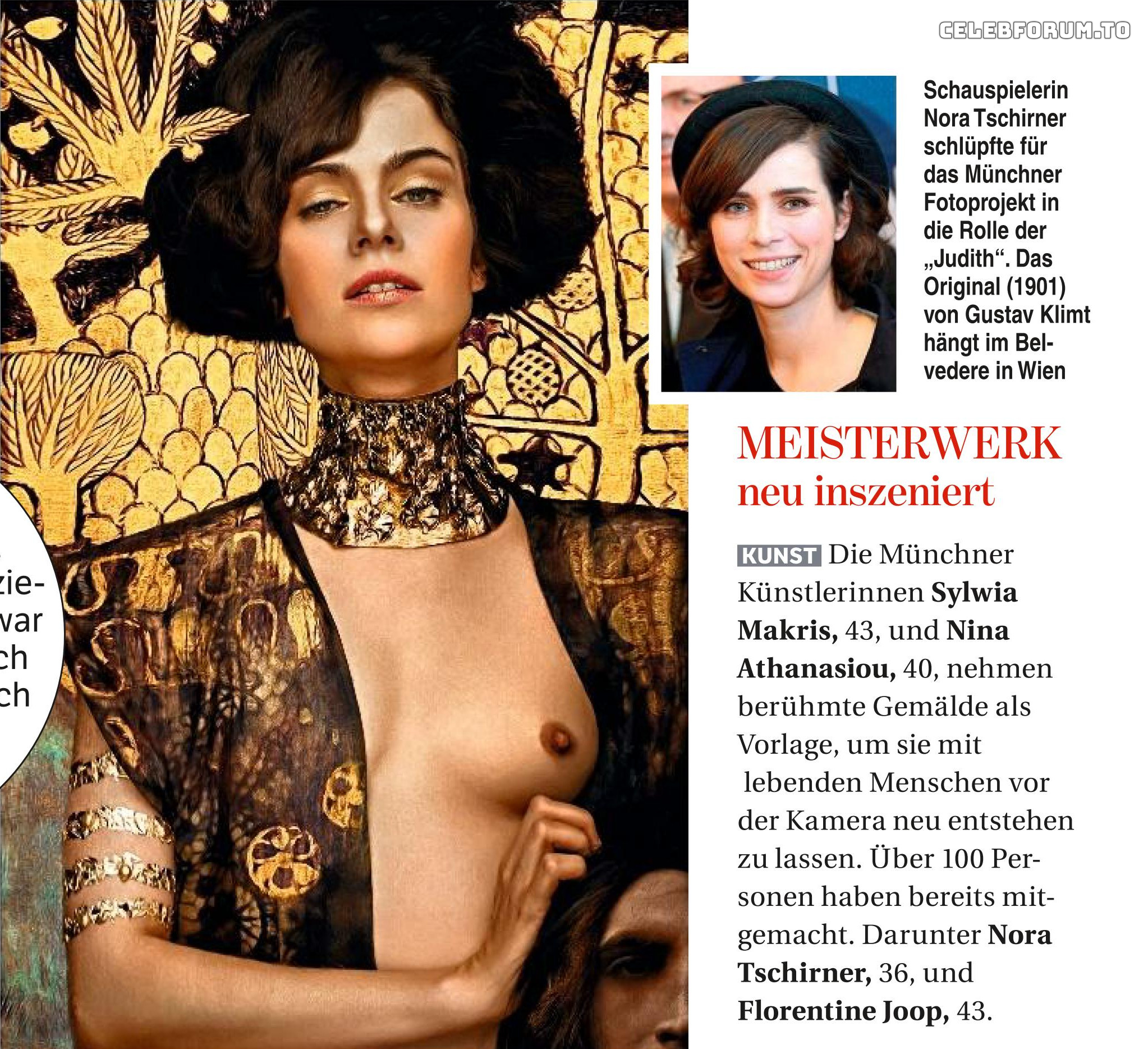 Image 2002437 from Nora Tschirner