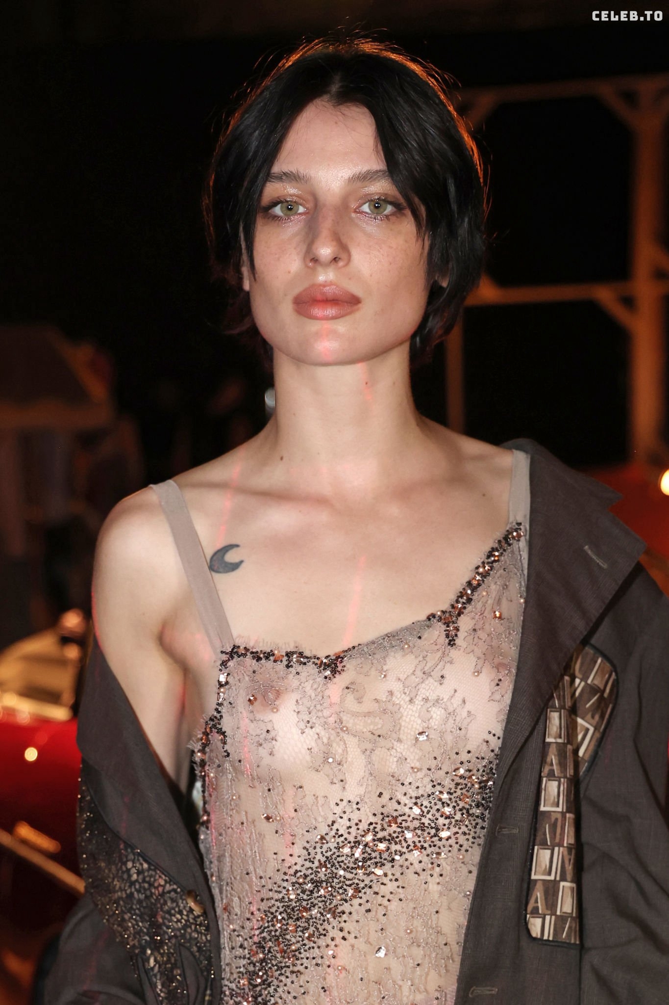 Image 2002545 from Alice Pagani