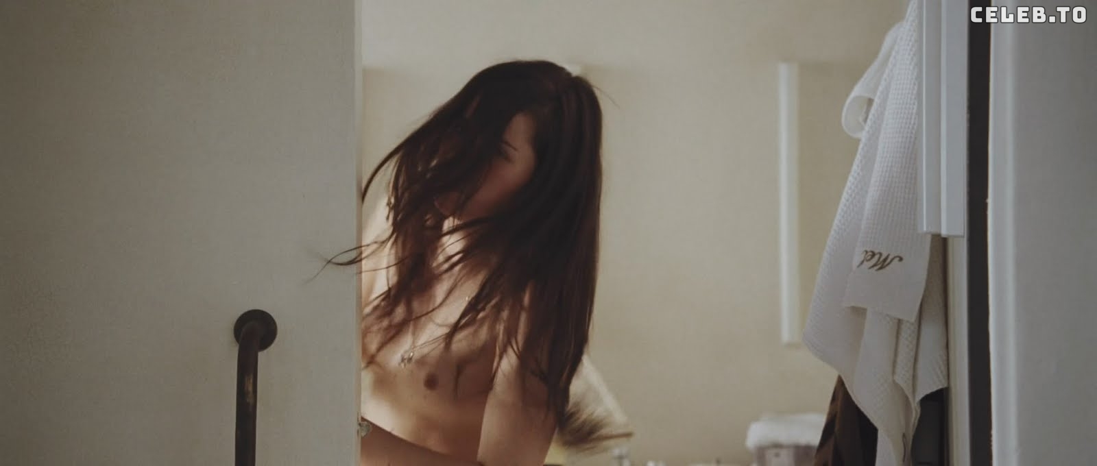 Image 2002978 from Nora Tschirner