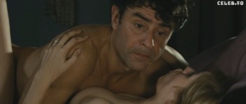 Image 2003044 from Nora Tschirner