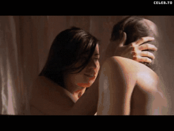 Image 2003158 from Nora Tschirner