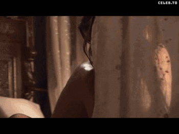 Image 2003220 from Nora Tschirner