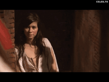 Image 2003395 from Nora Tschirner