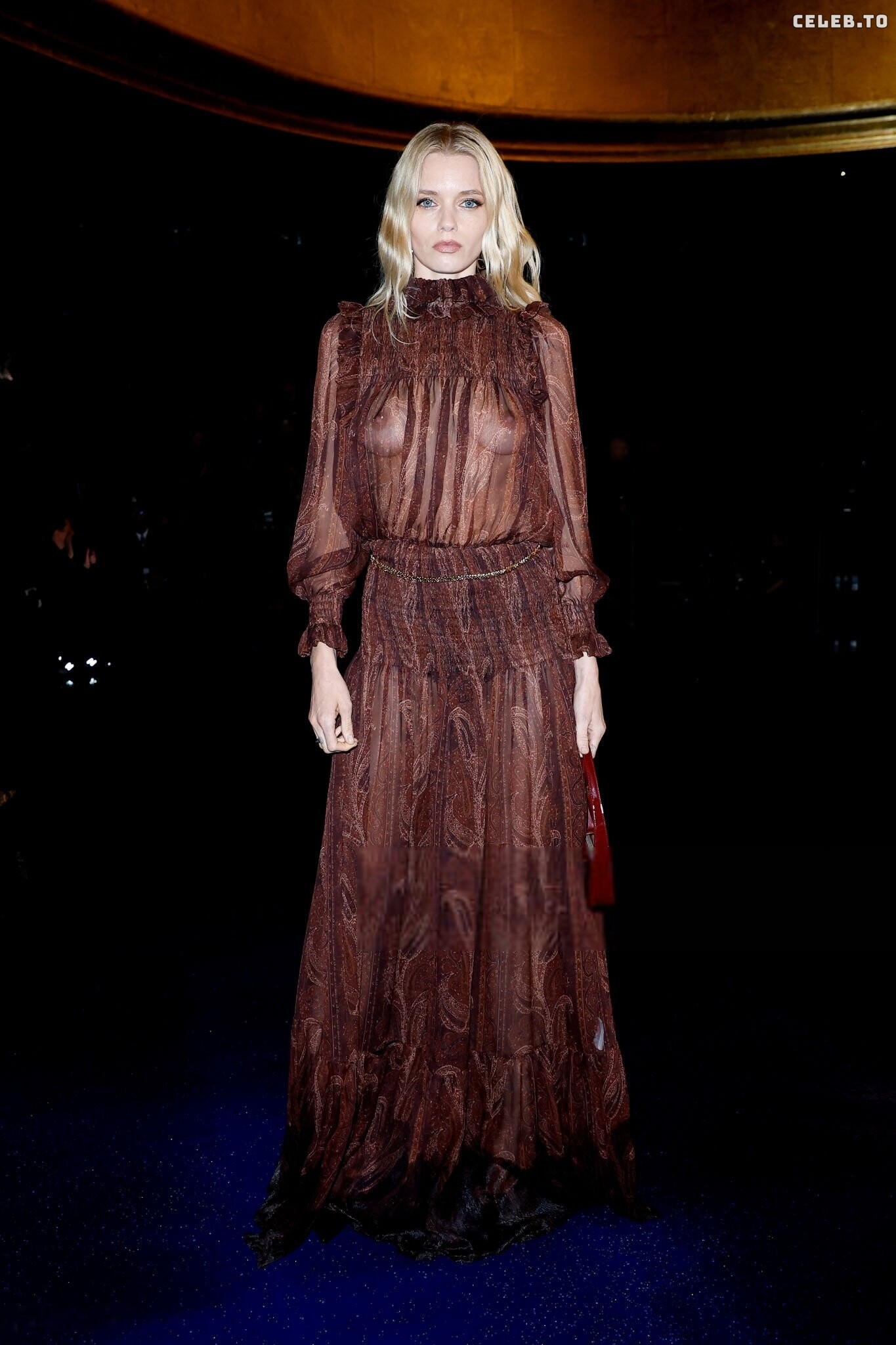 Image 2003831 from Abbey Lee Kershaw