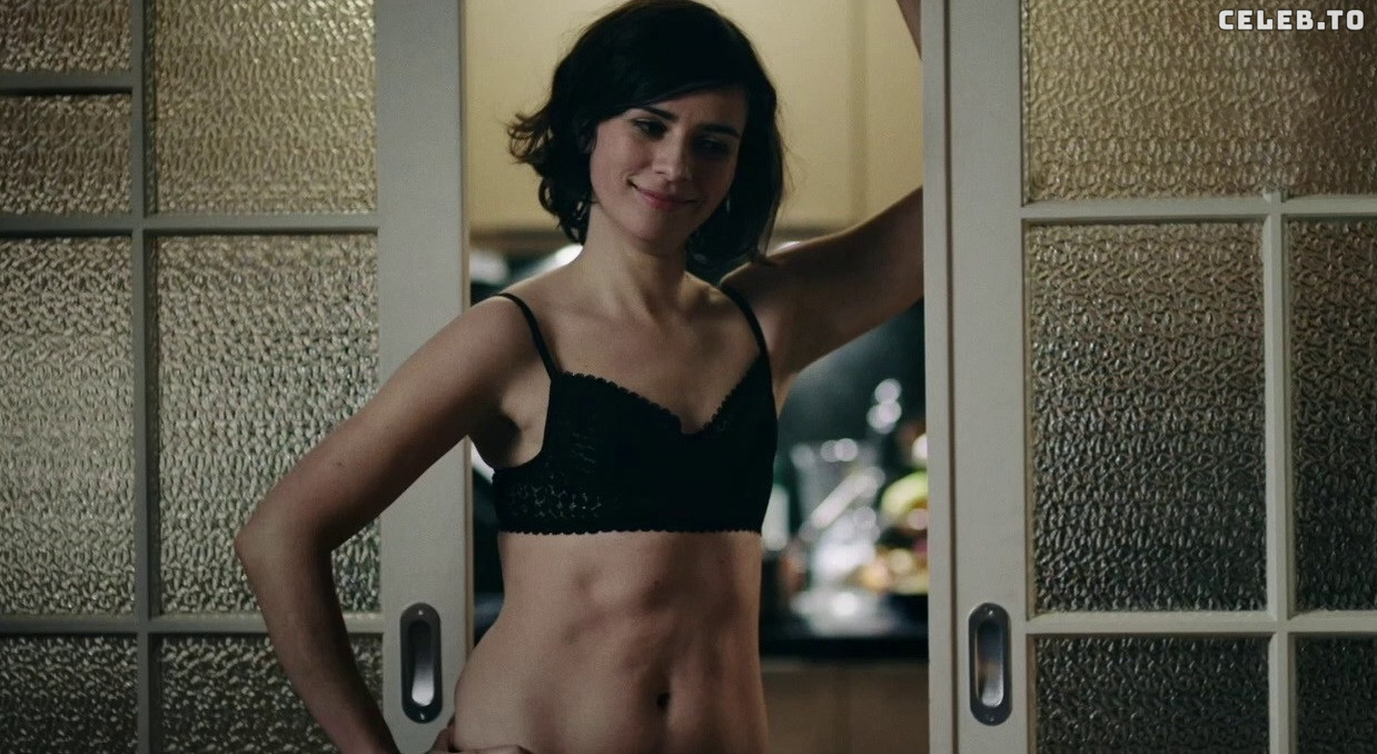 Image 2004023 from Nora Tschirner