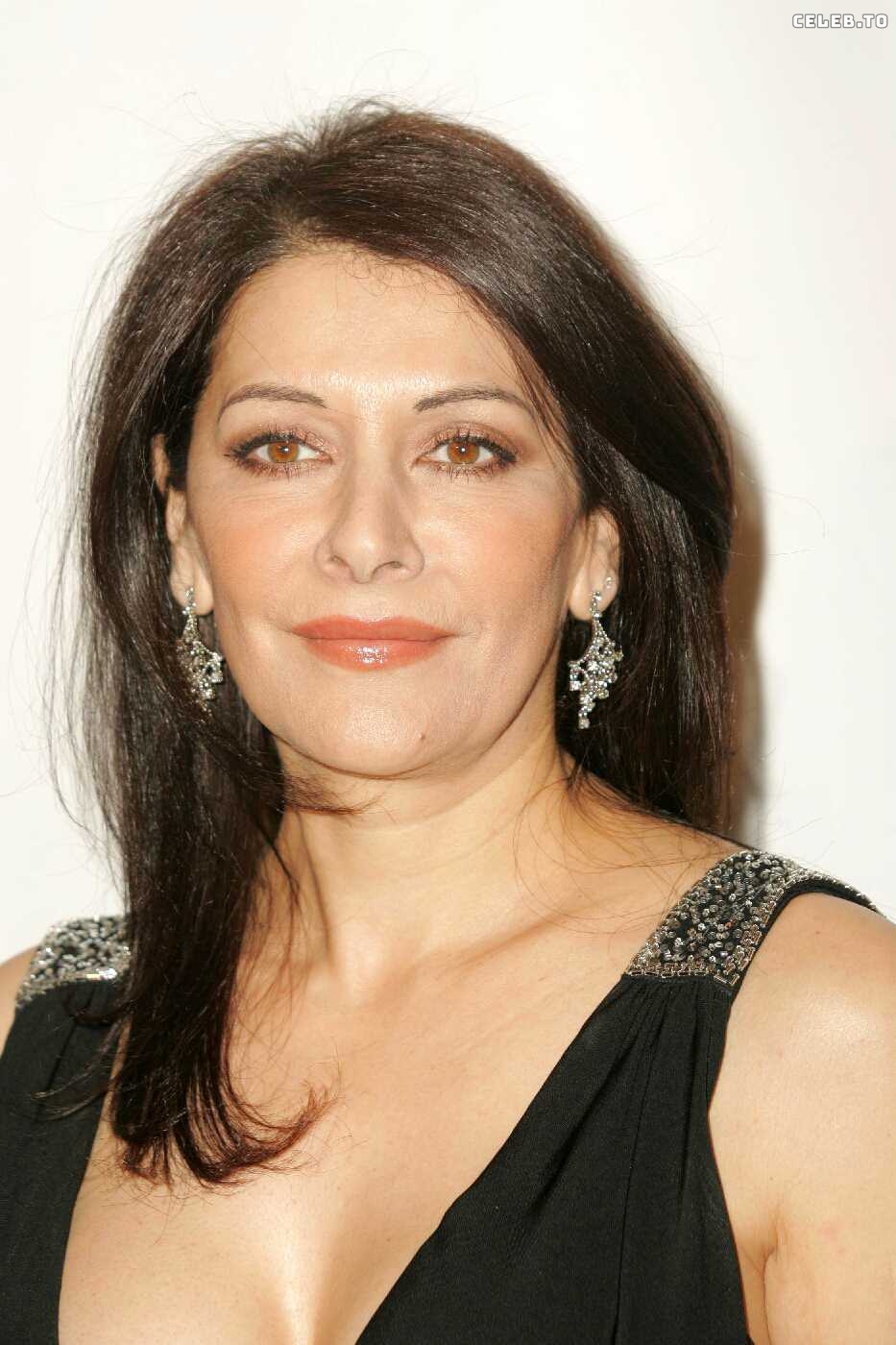 Image 2004608 from Marina Sirtis