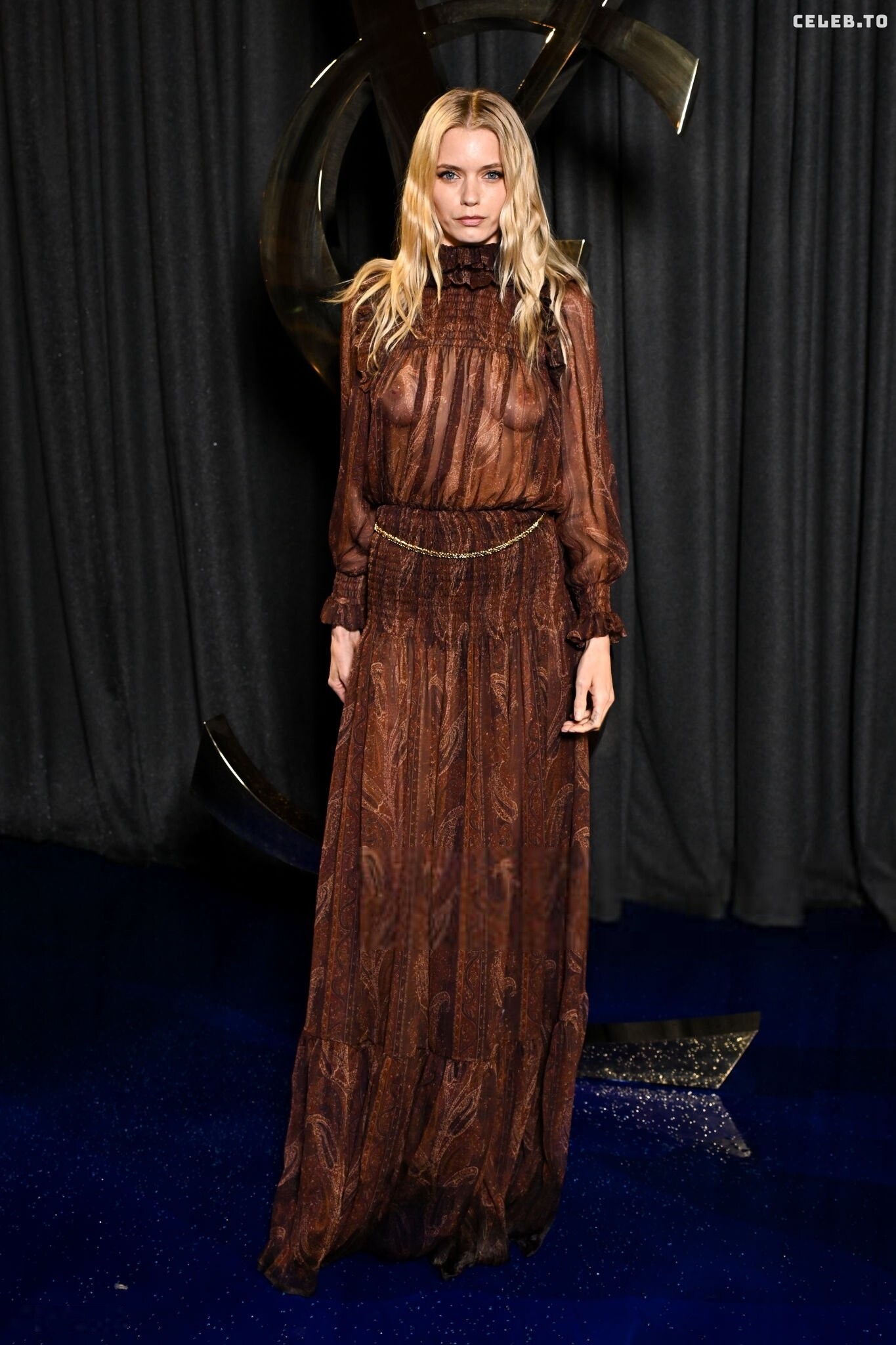 Image 2004680 from Abbey Lee Kershaw