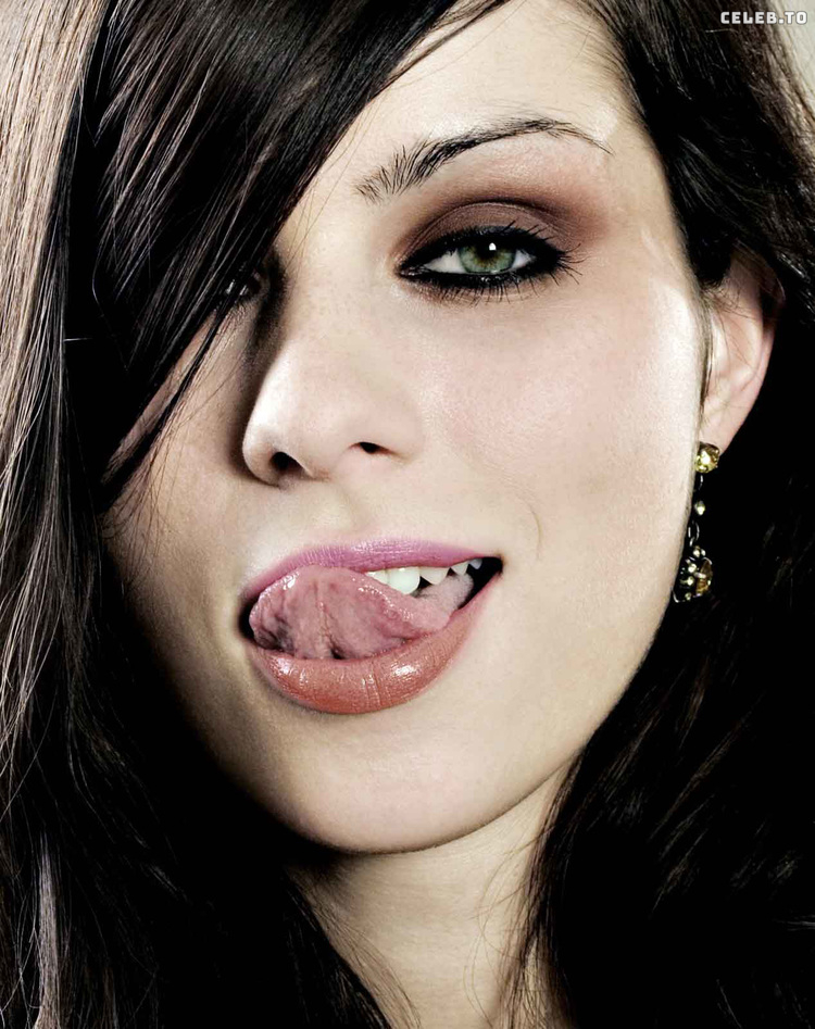 Image 2004708 from Nora Tschirner