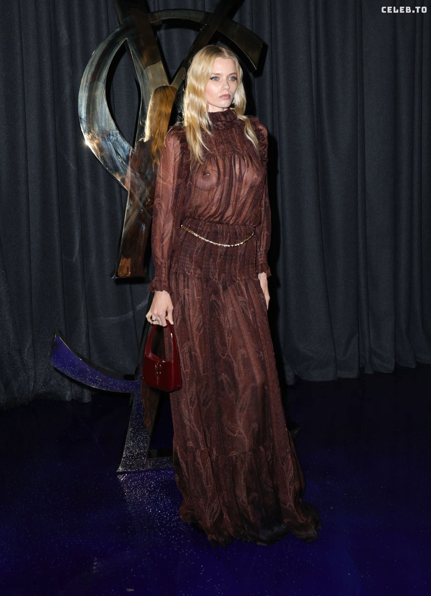 Image 2004871 from Abbey Lee Kershaw