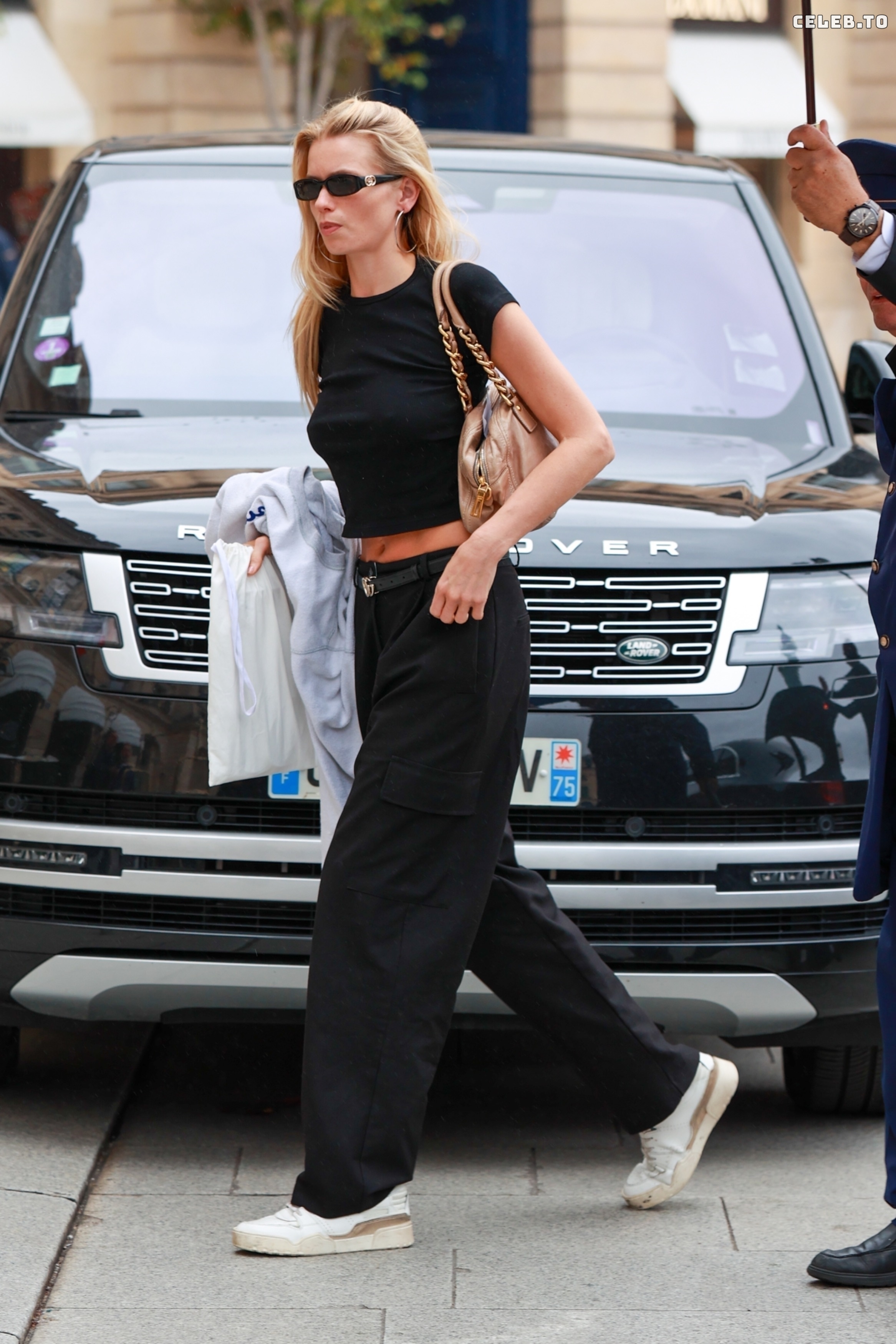 Image 2005141 from Abbey Lee Kershaw