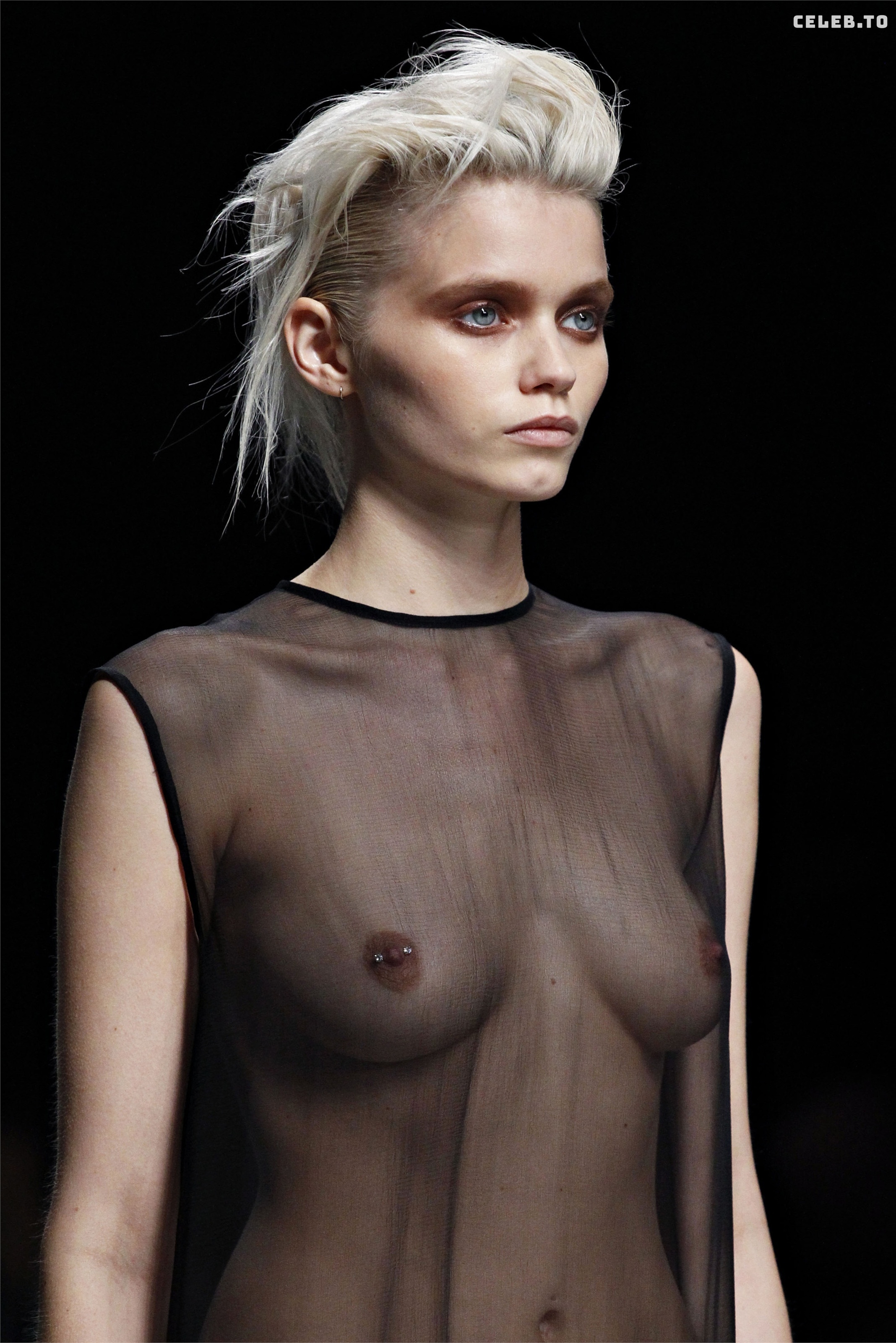 Image 2005220 from Abbey Lee Kershaw