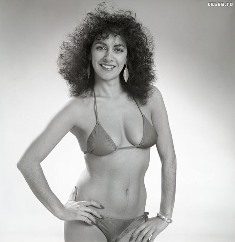 Image 2005246 from Marina Sirtis