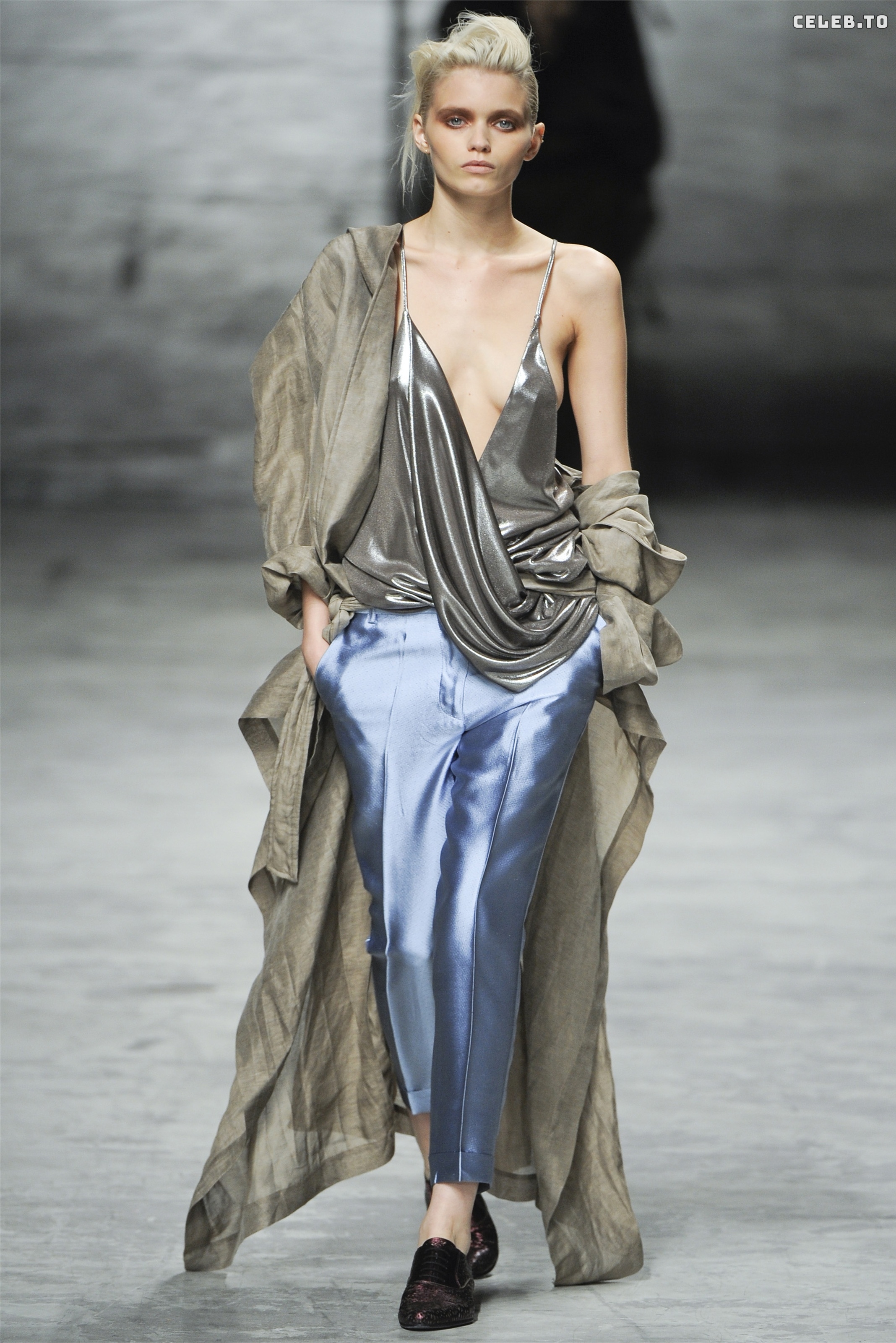 Image 2005339 from Abbey Lee Kershaw