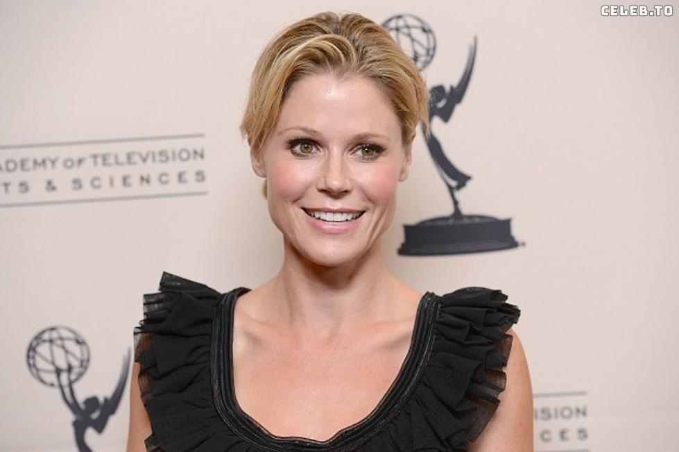 Image 2005884 from Julie Bowen