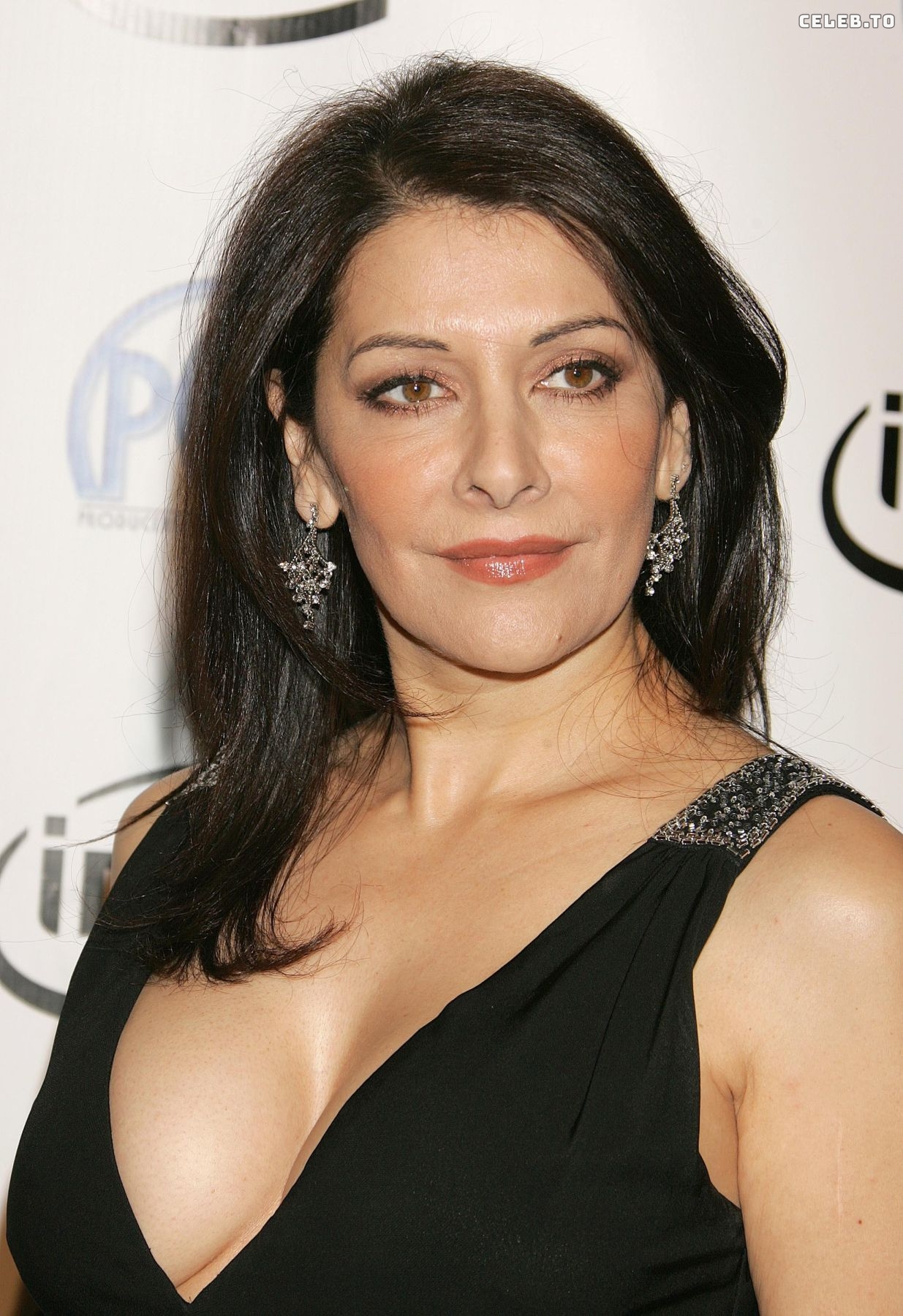 Image 2006177 from Marina Sirtis