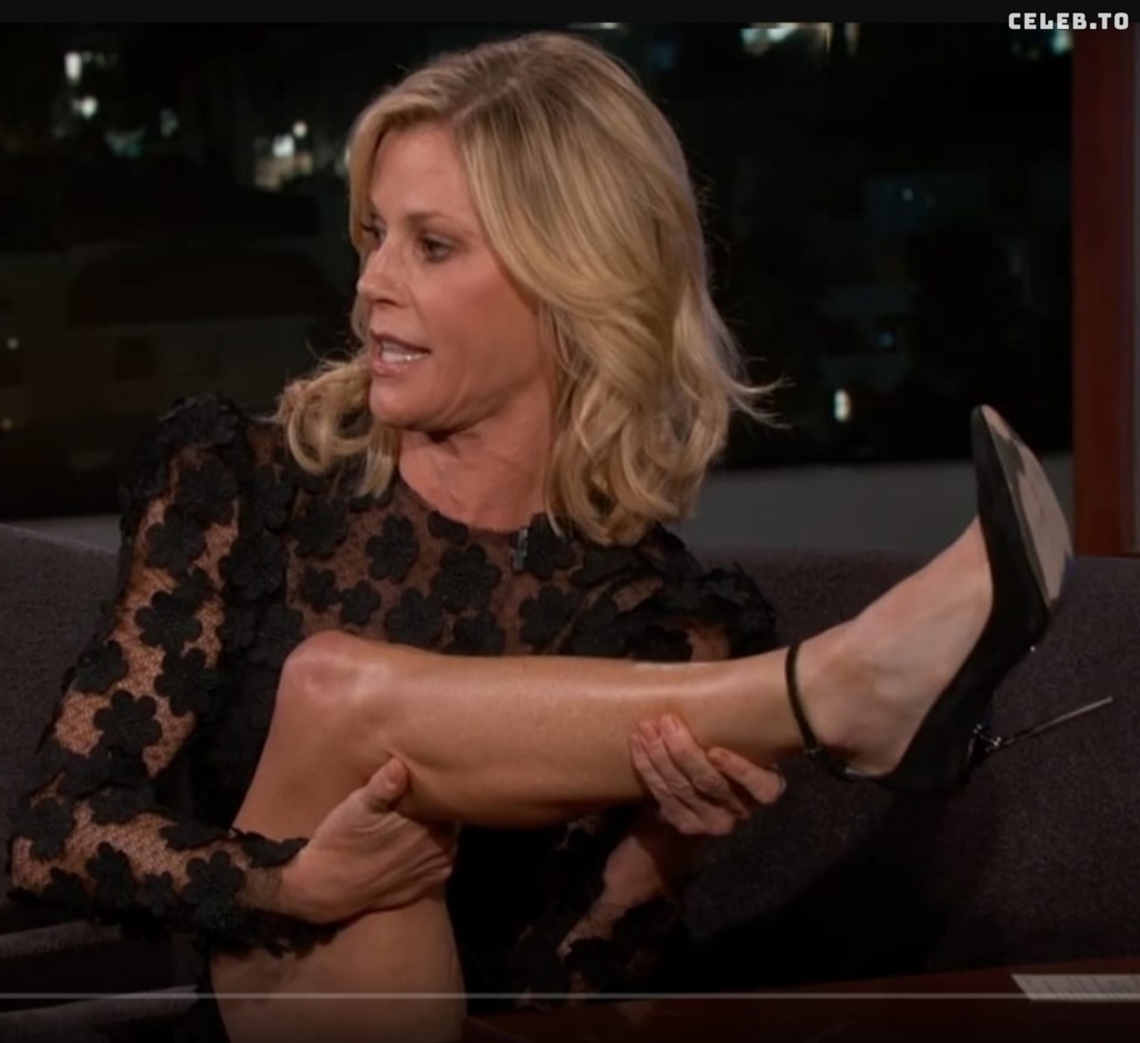Image 2006287 from Julie Bowen