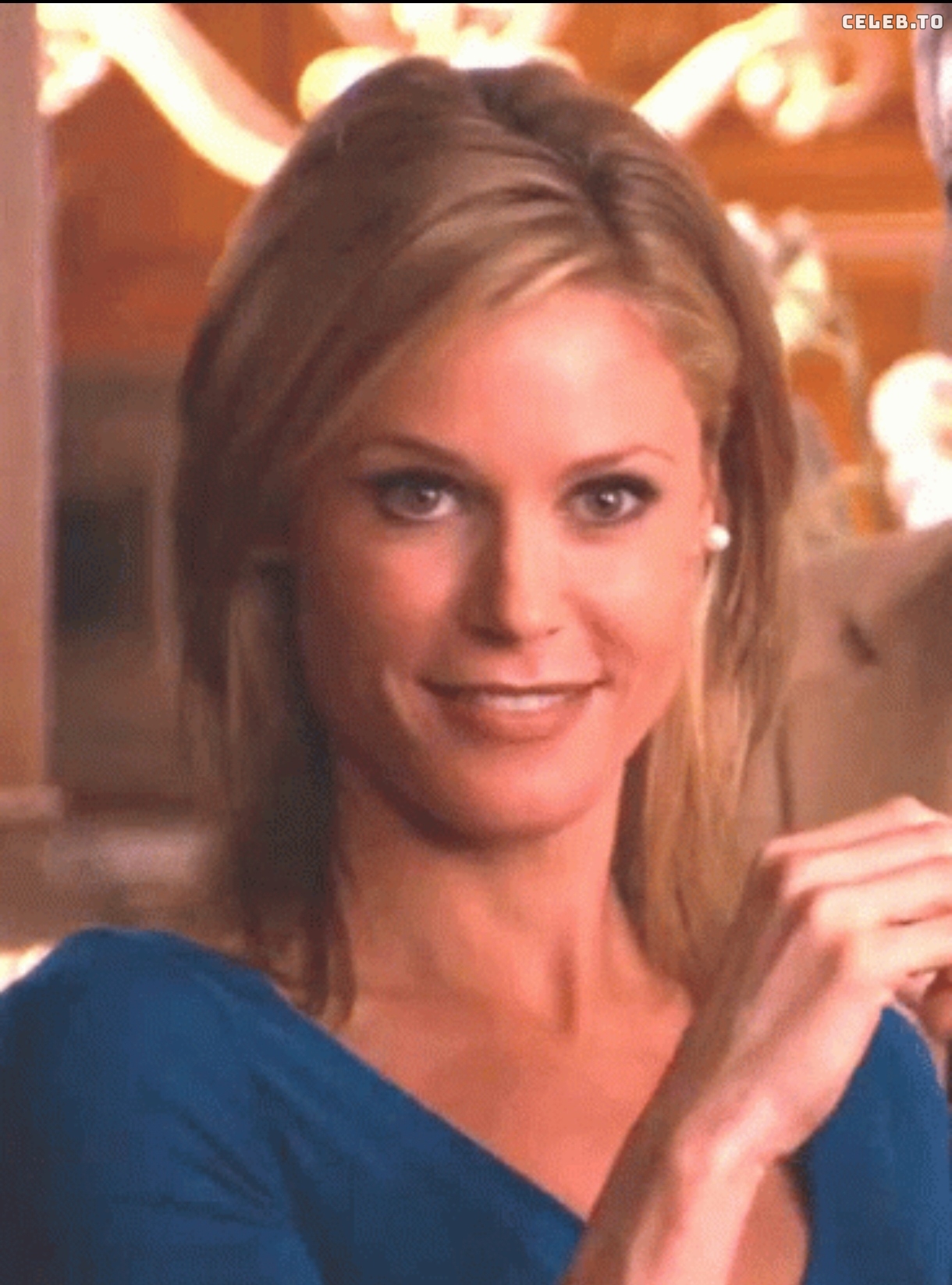 Image 2006606 from Julie Bowen