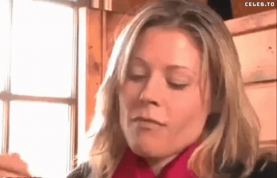 Image 2006741 from Julie Bowen