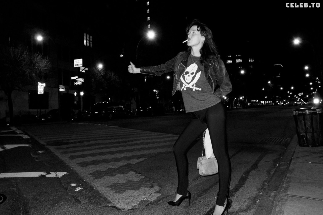 Image 2007003 from Paz de la Huerta