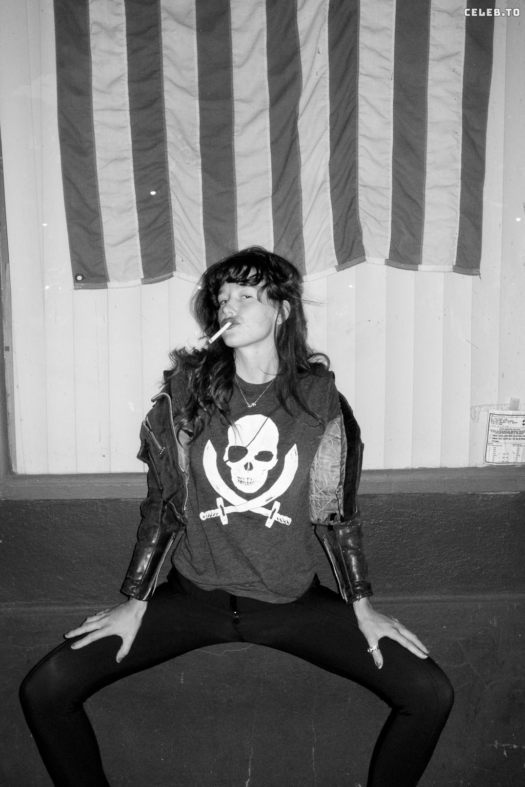 Image 2007169 from Paz de la Huerta