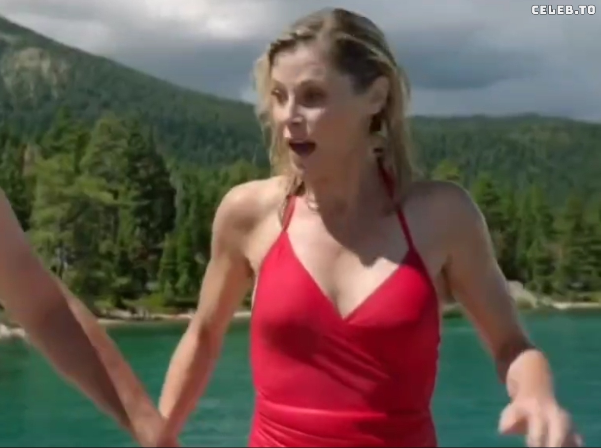 Image 2007509 from Julie Bowen