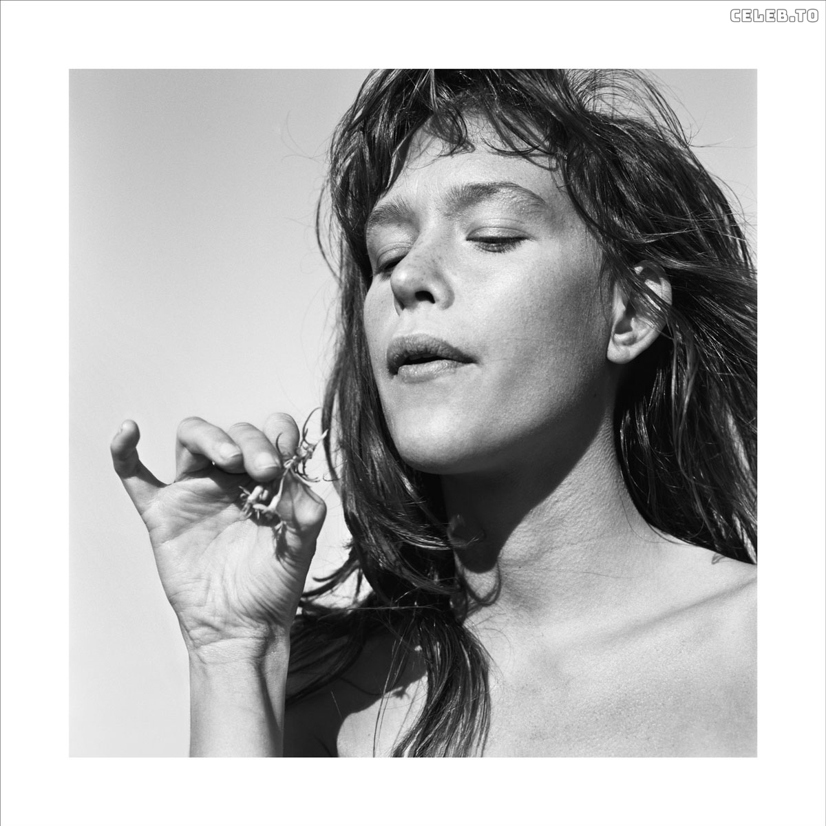 Image 2007752 from Paz de la Huerta