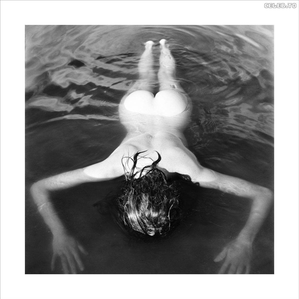 Image 2007914 from Paz de la Huerta